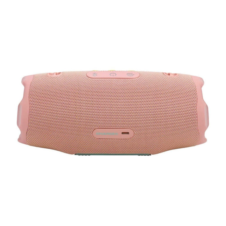 C6833a1e3d168f48d60771 1745901023