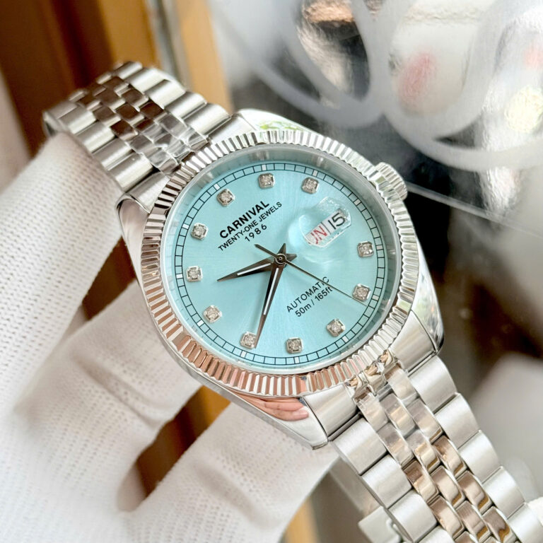 Ca5dbb612644941acd55158 1746019033