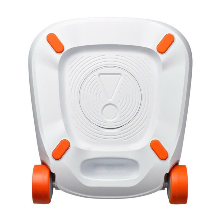 Cb02183d865f34016d4e144 1745664404