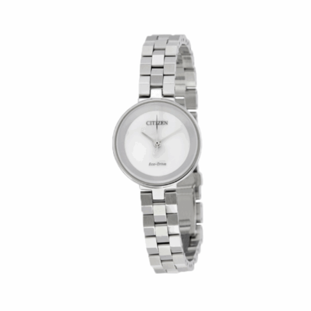 Citizen 25mm Nữ EW5500-57A