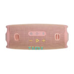 Defac46ac362713c287370 1745901023
