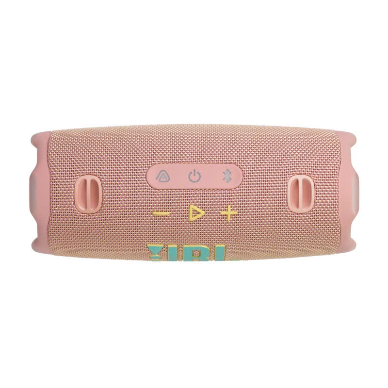 Defac46ac362713c287370 1745901023