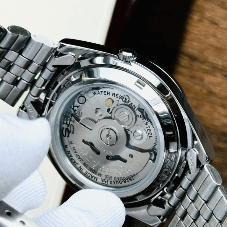 Du An Moi 2 1744875306