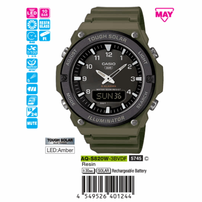 Du An Moi 2 1744950508