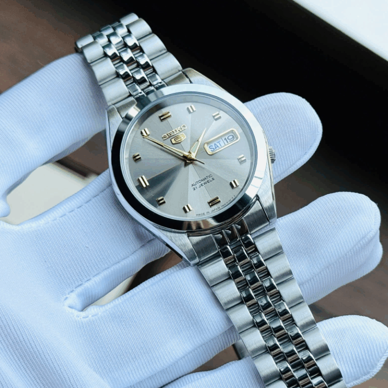 Du An Moi 3 1744875308