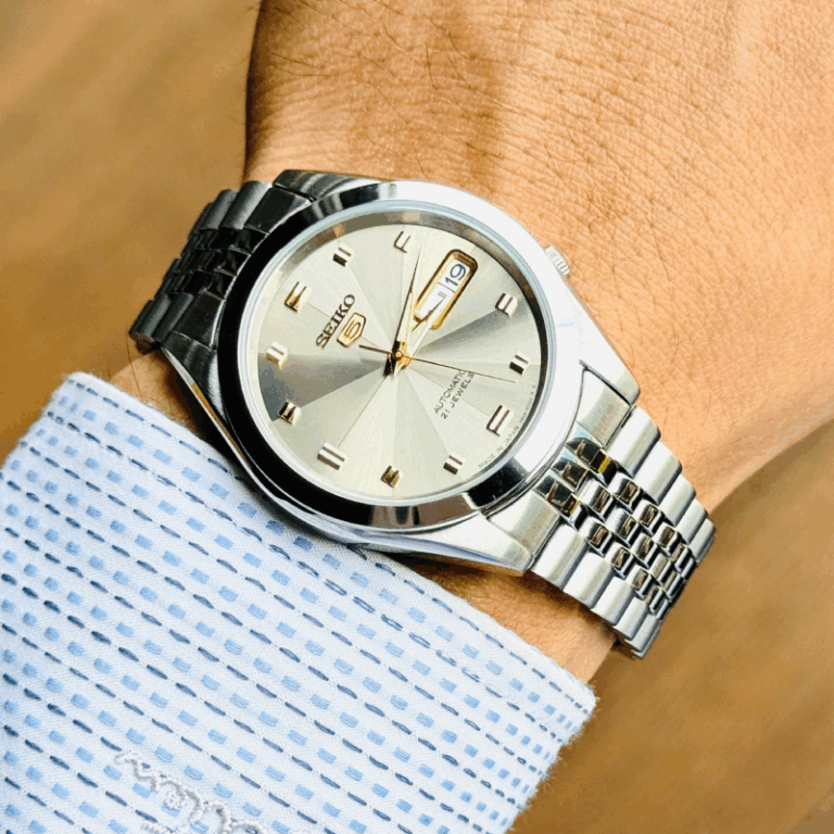 Du An Moi 4 1744875308