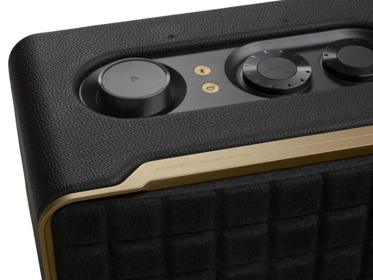 F20ca1e324bf96e1cfae34 1745581274