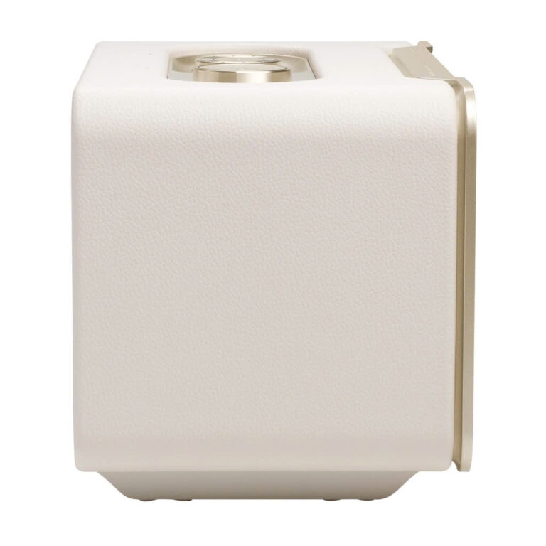 F366f1ea67b6d5e88ca741 1745581574