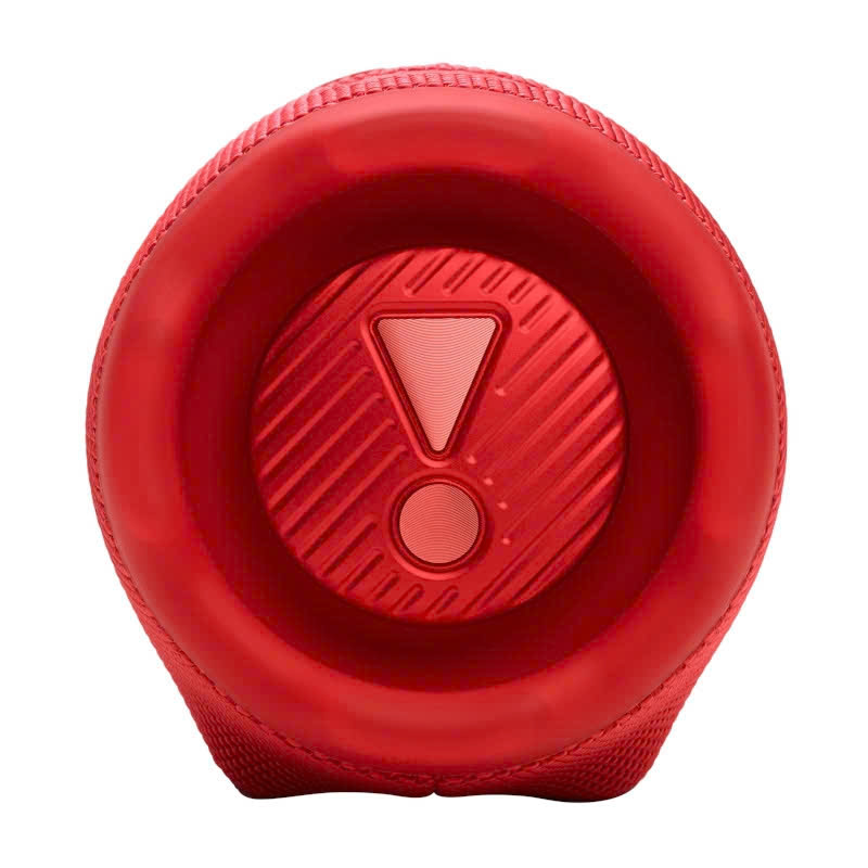 JBLCHARGE6RED