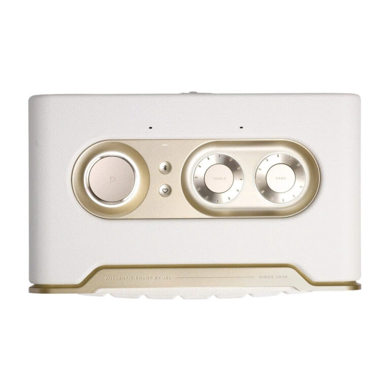 F69415e583b931e768a844 1745581575