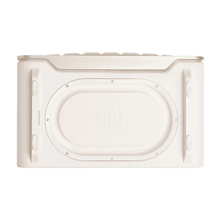 Ff7a480fde536c0d354246 1745581576