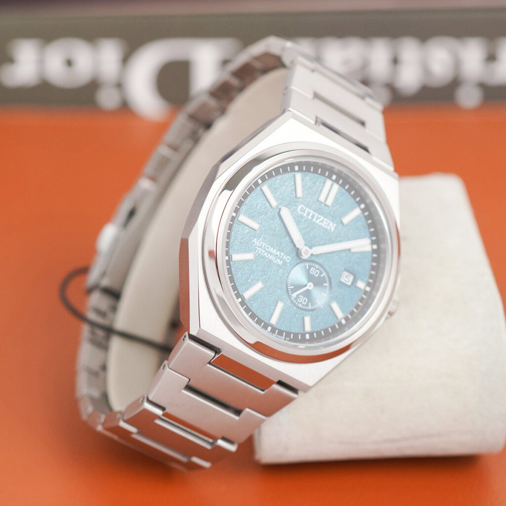 Nj0180 80x 3 1748678055