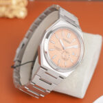 Nj0180 80z 3 1748683006