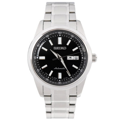 Seiko 0042 Nam SARV003 chính hãng Seiko 0042 Nam SARV003