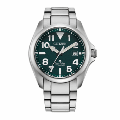 Đồng hồ Citizen 42.8mm Nam BN0241-59W chính hãng Ảnh sản phẩm Citizen 42.8mm Nam BN0241-59W
