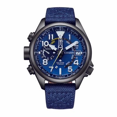 Đồng hồ Citizen 46.7mm Nam BN4065-07L chính hãng Ảnh sản phẩm Citizen 46.7mm Nam BN4065-07L