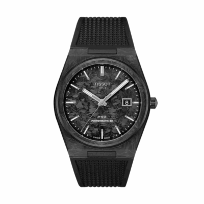 Đồng hồ Tissot 40.5mm Nam T137.907.97.201.00 chính hãng Ảnh sản phẩm Tissot 40.5mm Nam T137.907.97.201.00