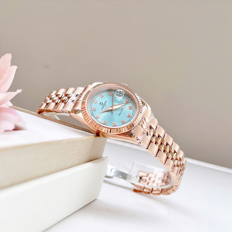 Z6495371680644 Dc8dac9dd77f6334c79b0e75cb65f1c9 1744367225