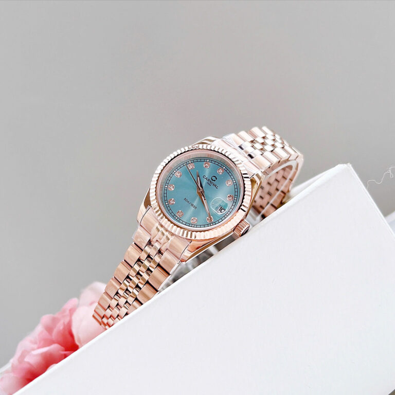 Z6495371682152 33393fc5f1710452e59914acad8e3175 1744367226