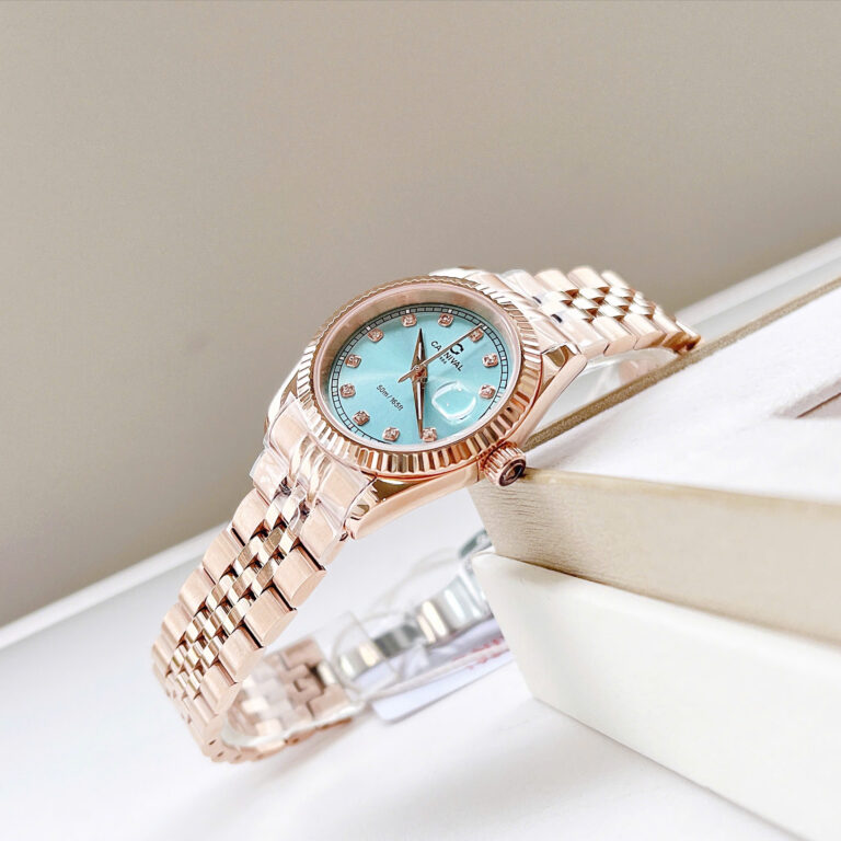 Z6495371684832 01f9eb5c6d6ce29225f38ab5e4e8d230 1744367225