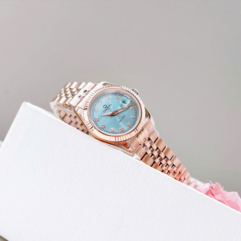 Z6495371692230 Bdfa5b182435de8792affda5ad63dbe2 1744367227