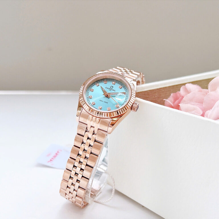 Z6495371692559 F273a1ef0ffd15b7e82584c1e73efddb 1744367227