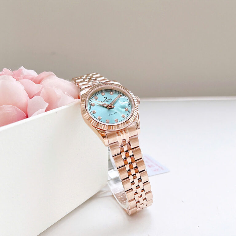 Z6495371720337 02a86055f8ac253fd29d16f7b262a1fa 1744367226