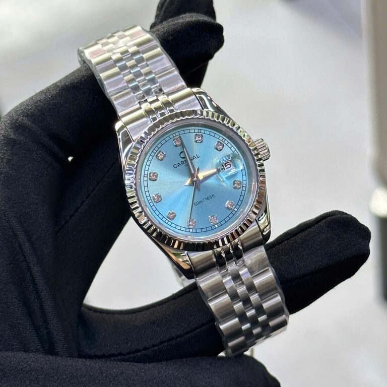 Z6558962937213 E90eb55811e980593751d69bc08f90ef 1746091779