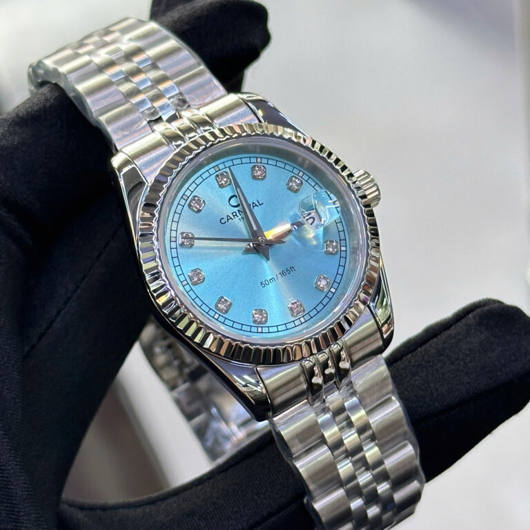 Z6558962945524 1b2437d5f7faf497d8fbf2349afc8883 1746091778