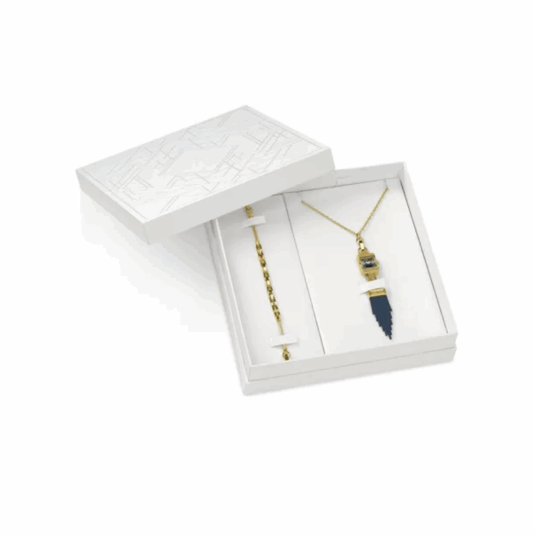 0933884387 1  1748604105