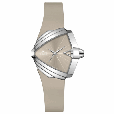 Đồng hồ Hamilton 34.5x38mm Nam H24105370 chính hãng Ảnh sản phẩm Hamilton 34.5x38mm Nam H24105370