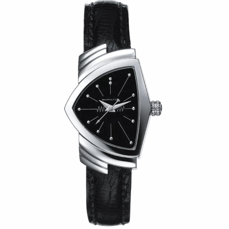 Hamilton 24x36.5mm Nữ H24211732