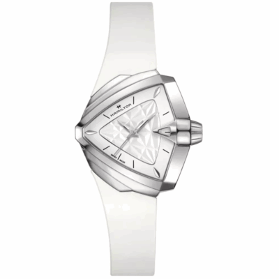Đồng hồ Hamilton 34,5mm x 38mm Nữ H24251310 chính hãng Ảnh sản phẩm Hamilton 34,5mm x 38mm Nữ H24251310