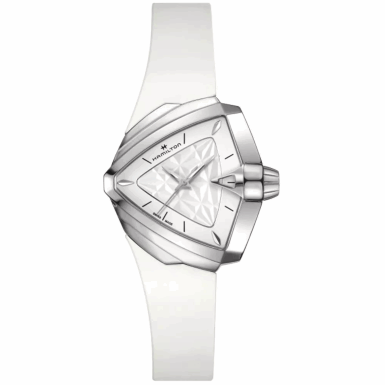 Hamilton 34,5mm x 38mm Nữ H24251310