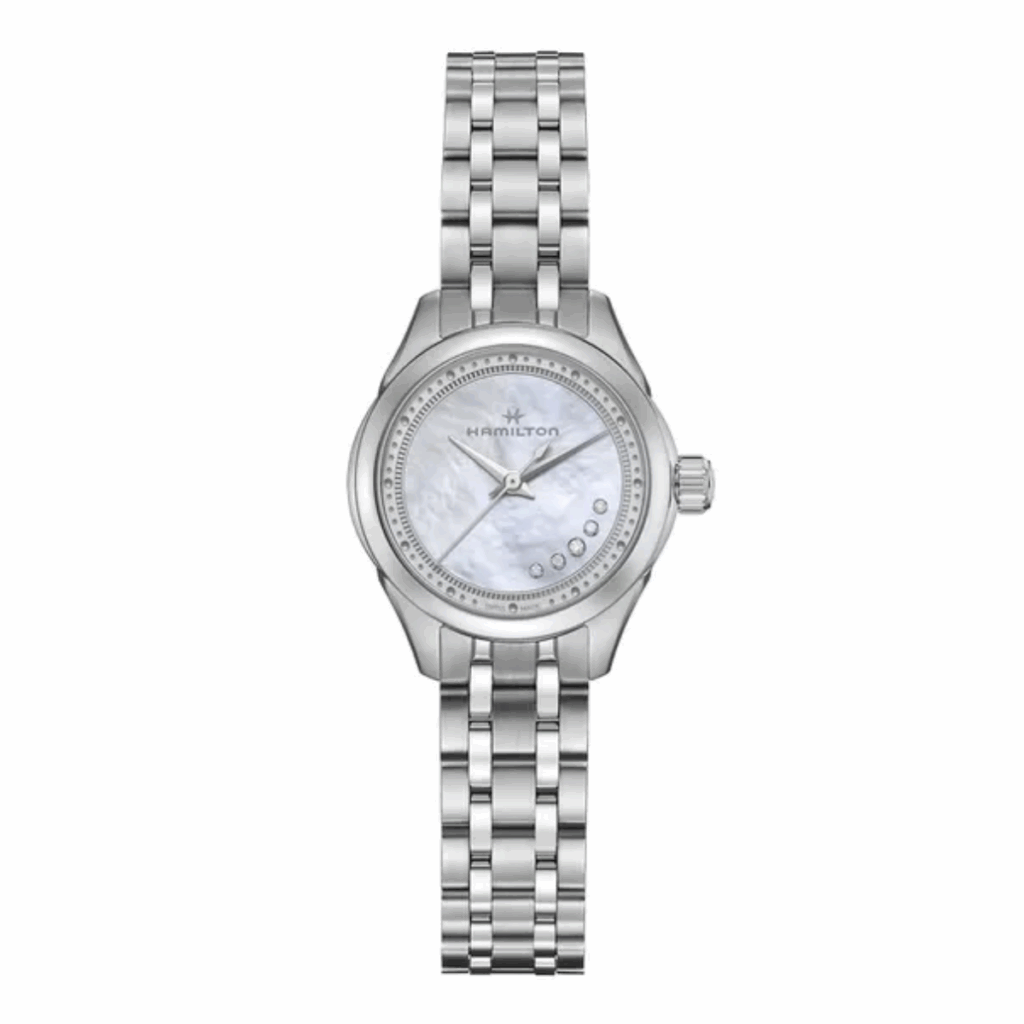 Hamilton 26mm Nữ H32111190