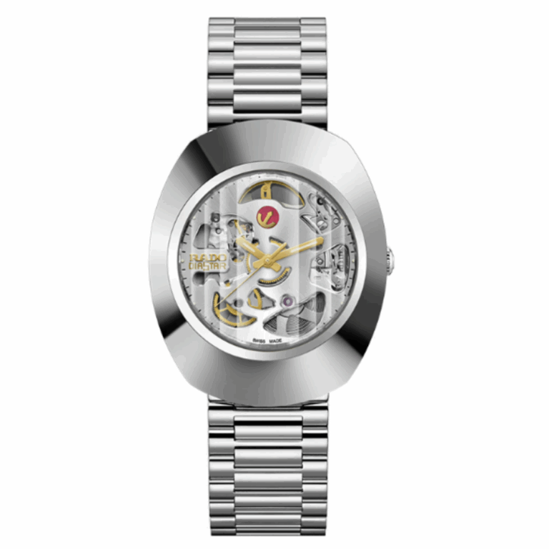 Rado 35mm Nam R12063013