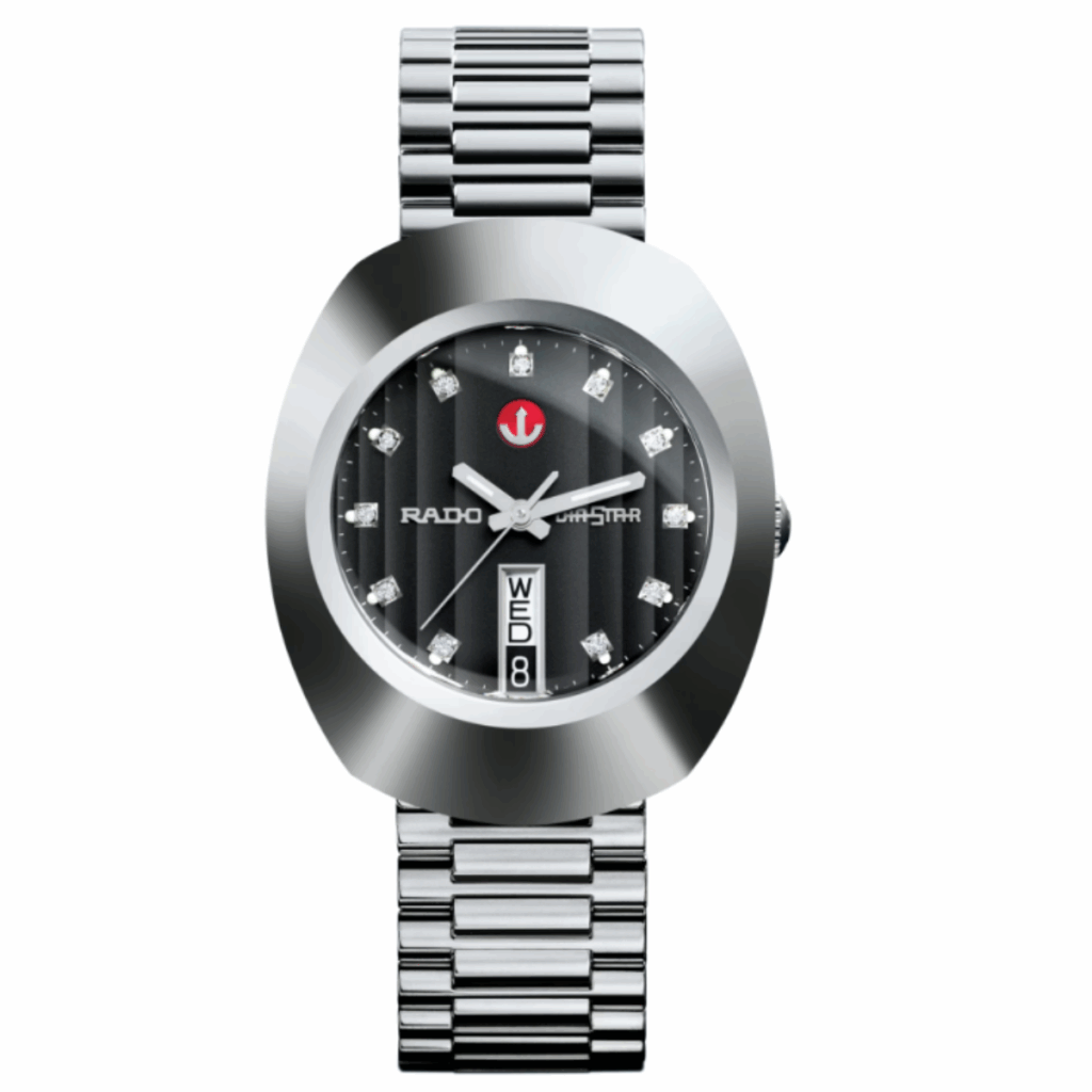 Rado 35mm Nam R12408613