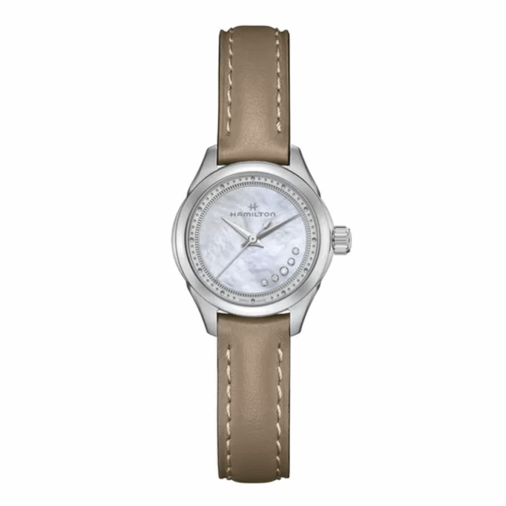 Hamilton 26mm Nữ H32111890