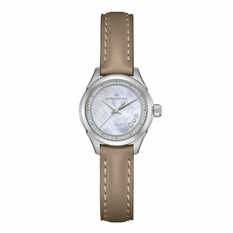 Hamilton 26mm Nữ H32111890