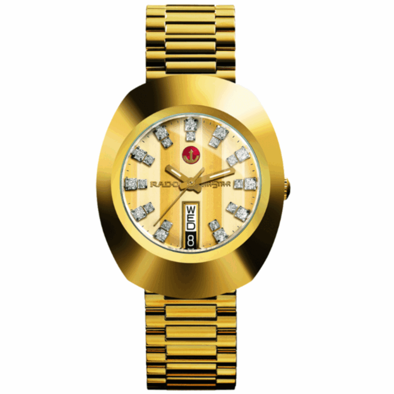 Rado 35mm Nam R12413803