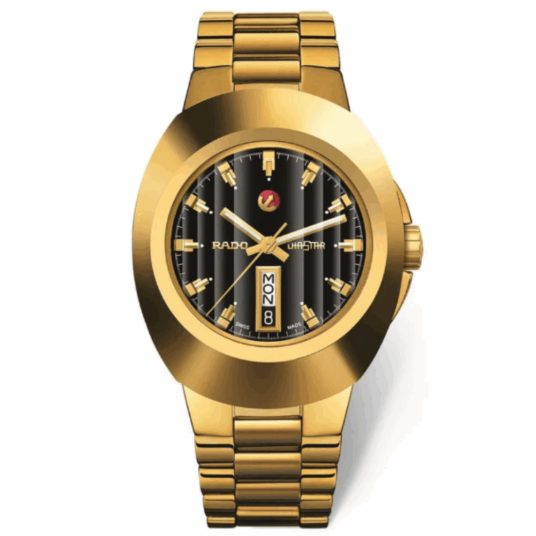 Rado 38.5 mm Nam R12999153