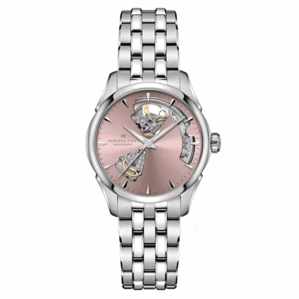 Hamilton 36mm Nữ H32215170