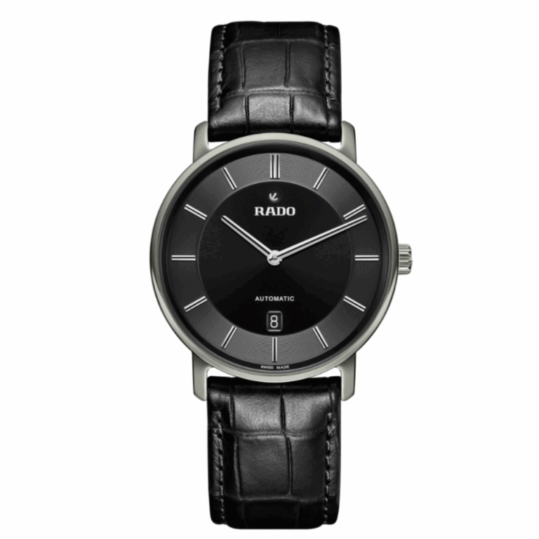 Rado 40mm Nam R14067166