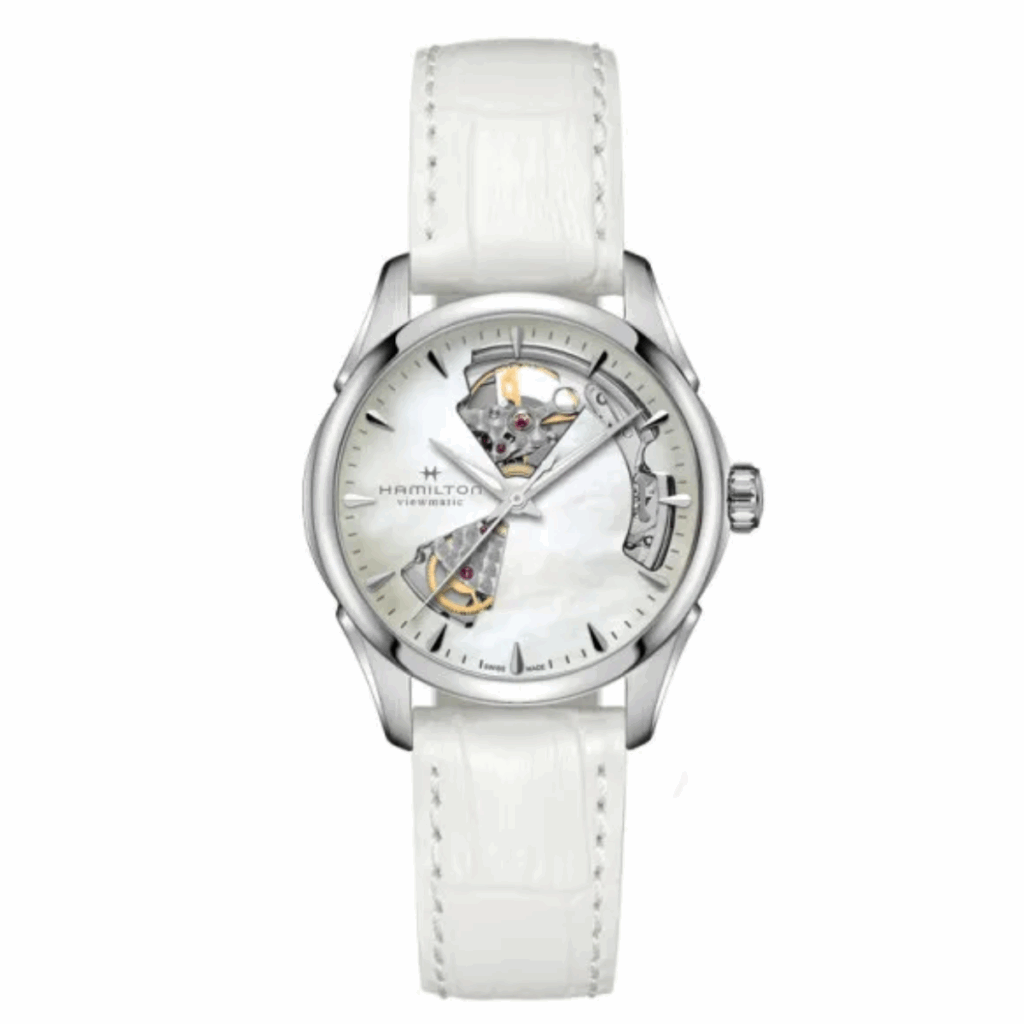 Hamilton 36mm Nữ H32215890