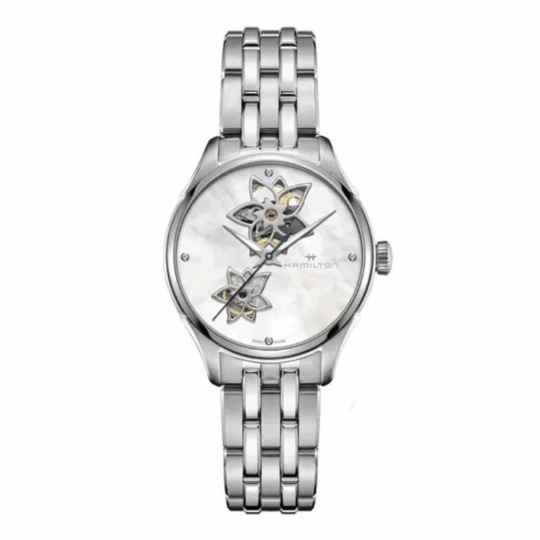 Hamilton 34mm Nữ H32115192