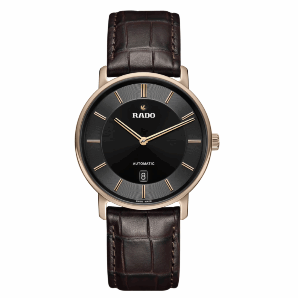 Rado 40 mm Nam R14068176