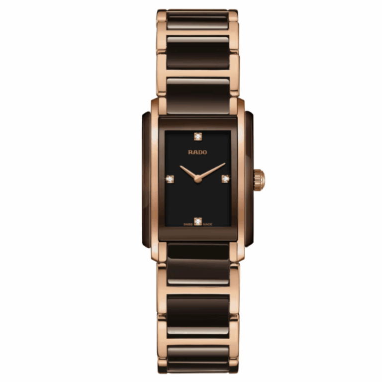 Rado 22.7mm Nữ R20201712