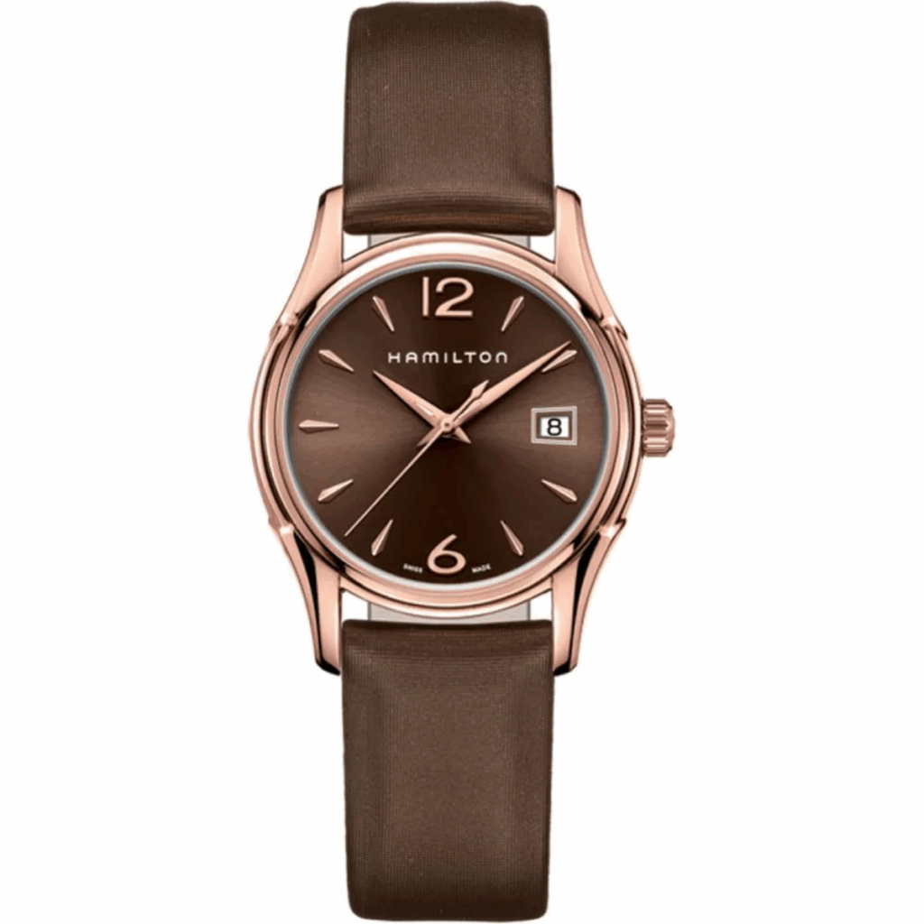 Hamilton 34mm Nữ H32341975