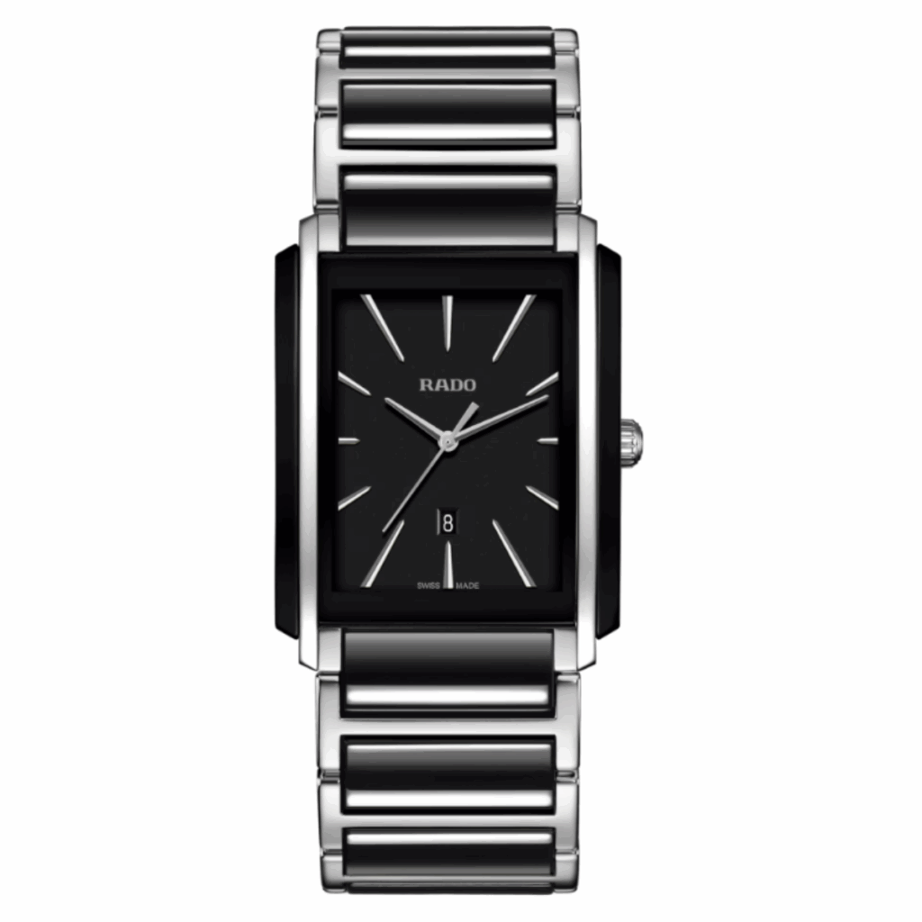 Rado 31 mm Nam R20206162