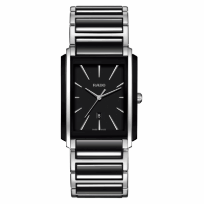 Đồng hồ Rado 31 mm Nam R20206162 chính hãng Ảnh sản phẩm Rado 31 mm Nam R20206162